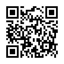 お客様満足度調査